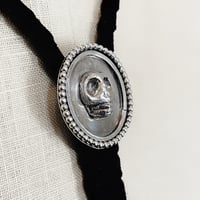Image 1 of Calavera Bolo