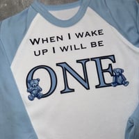 Image 18 of 💙 Ready made birthday 💙
