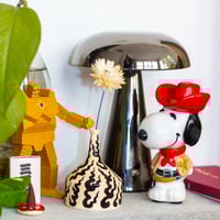 Image 2 of SHERIFF SNOOP ⭐️