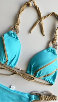 Image 2 of Vladislav 