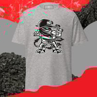 Image 2 of The Bronx Bully