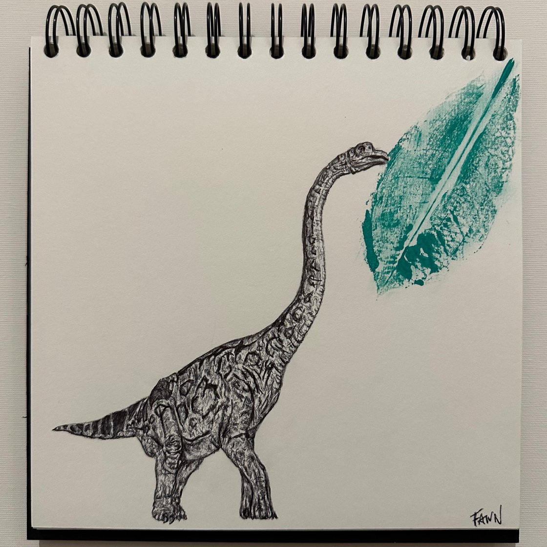 Image of Fossil Fuel