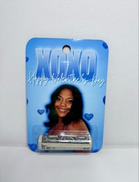 Custom Gift Card 