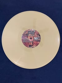 Image 6 of DRAWN AND QUARTERED - “To Kill Is Human”