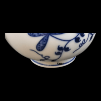 Image 6 of Vienna Woods Hand Painted Creamer