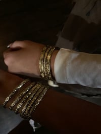 Image 4 of Bangles