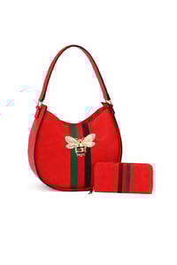 Image 2 of Urban Buzz