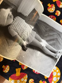 Image 5 of HELNWEIN, Gottfried Helnwein, 1989, Libroport.