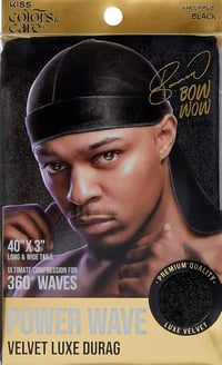 Image 5 of Durag 