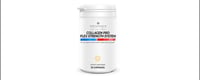 Collagen Pro Strength System 