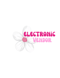 Image 1 of Apod Vendor 