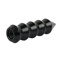 Image 3 of Bullet Shit Knob 