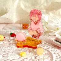 Image 3 of pink wonderland bundle