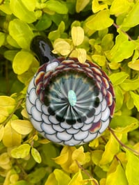 Image 2 of Yin & Yang