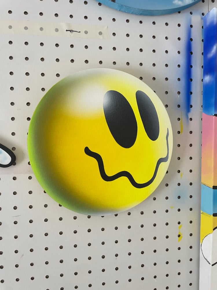 wonderball