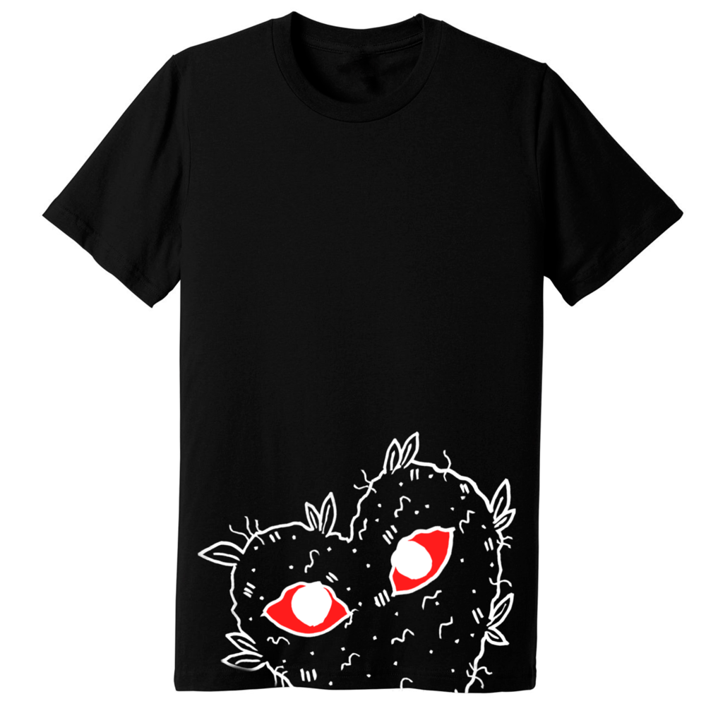 Image of HIGH OFF LOVE