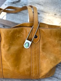 Image 4 of Jumbo Safety Pin 🧷🧷