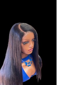Image 1 of “Barbie”