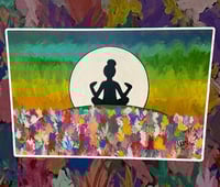 Peace of Mind Yoga