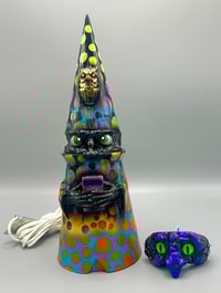 Image 3 of ONE OFF KULDON (TYPE C)