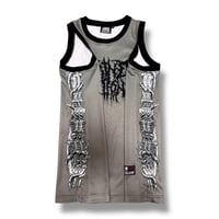 Image 4 of Grind Clothing - Jersey/Shorts