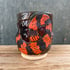 SECONDS: Ouroboros cup  Image 2