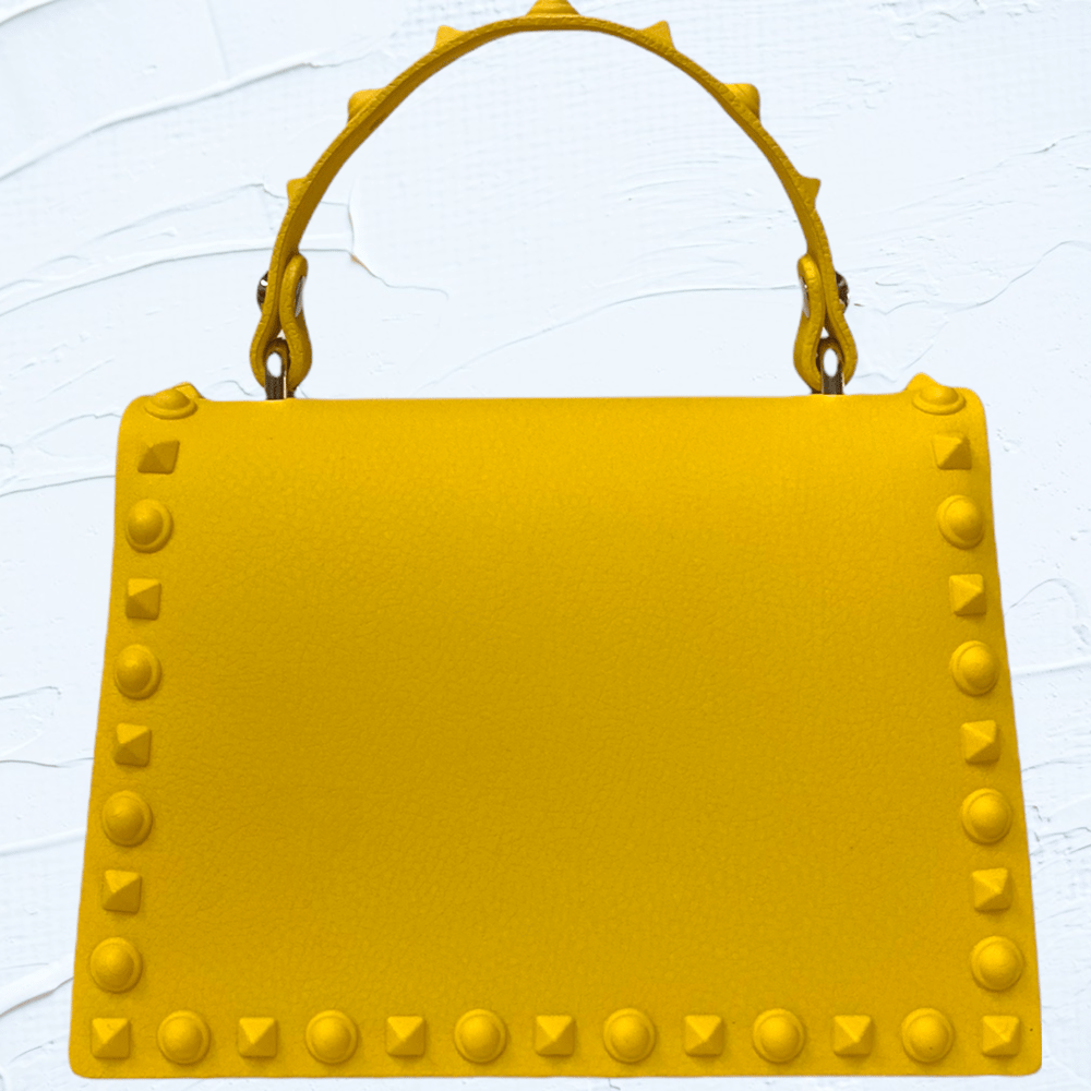 Image of Mini Bag
