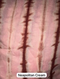 Image 5 of Noorah Melhfé