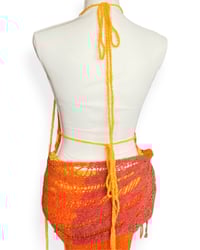 Image 7 of KANAMI MAXI 