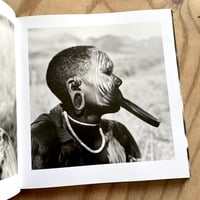 Image 5 of Don McCullin - In Africa