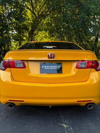 Image 2 of CGW License Plate