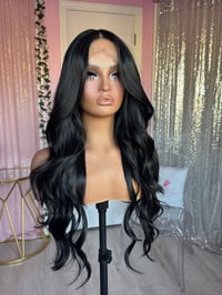 Image 6 of Amberly luxury free part (ready to ship) 