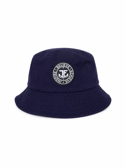 Image of Bucket Hat