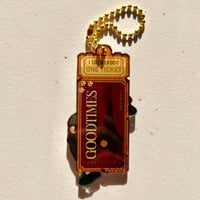 Image 2 of Scar Charm