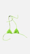 LYME BiKiNi TOP
