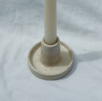 Image 2 of candlestick holder 