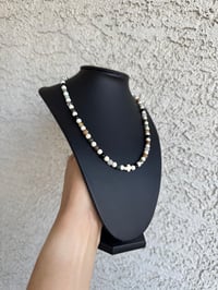 Image 3 of Earthbound Grace Necklace 