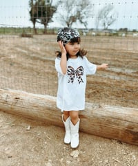 Image 6 of Toddler Girl Custom Tees Pt 2