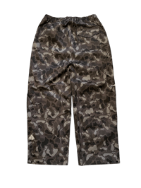 Image 2 of tortoise camo shellz