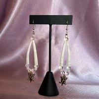 Image 1 of Cheii Earrings