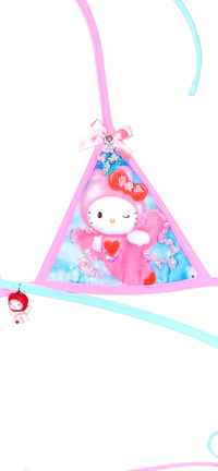 Image 5 of Flower shrimp& pearl princess 