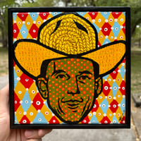 Image 3 of The Steamshovel Kid