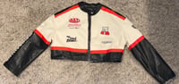 Image 1 of Addicted To You Jacket 