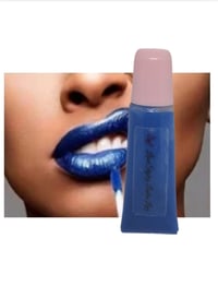 Image 1 of BERRYmee, Orangesis, RosiePINK, REDlickherious and more