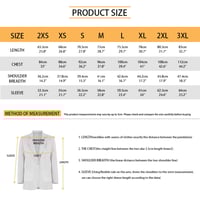 Image 4 of Women's White Kalo Print Casual Blazer