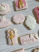 Image 4 of Tiny Dancer