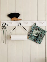 Image 2 of Porte papier