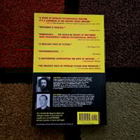 Image 4 of WATCHMEN (Trade Paperback) – Alan Moore & Dave Gibbons – DC Comics (VF)