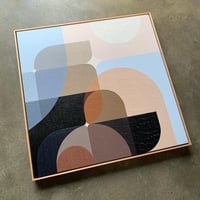 Image 5 of ‘The Stars Align’