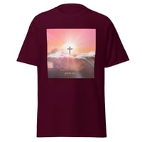 Image 1 of John 3:16 tee